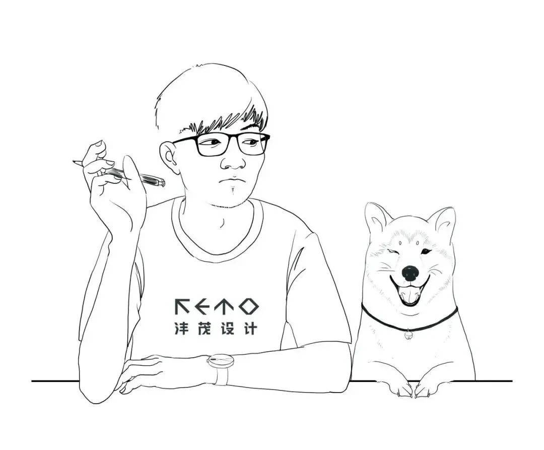 “石无限×设计新石器” 亮点来袭，20件家具精彩登场！