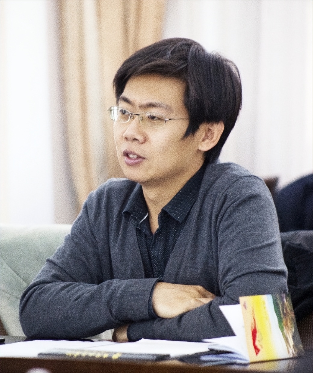 关注!北林建筑系成立大会暨首届风景建筑高峰论坛即将召开!