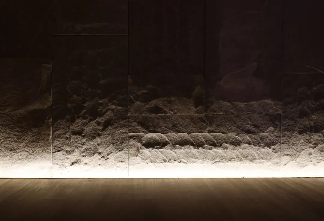 物柔研究所｜深圳熹汤水疗中心