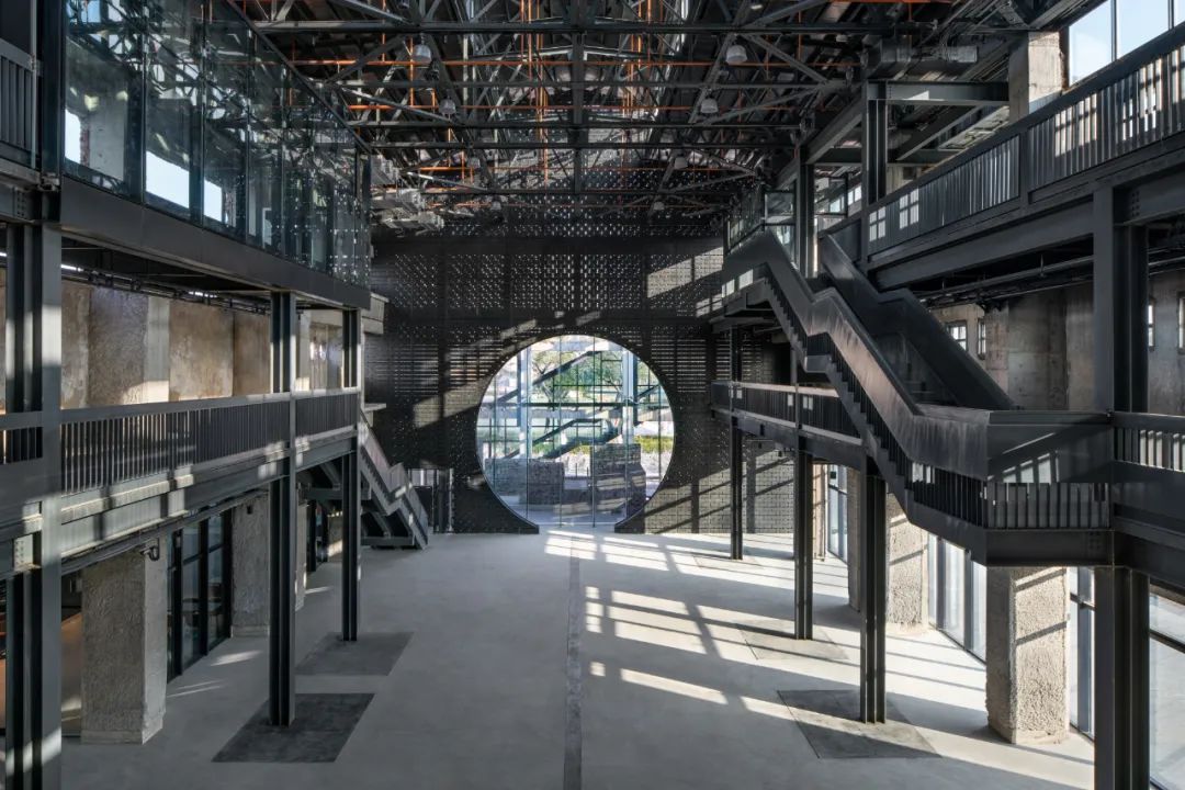 韩晶：尊重&ldquo;野生智慧&rdquo;，向城中村学习