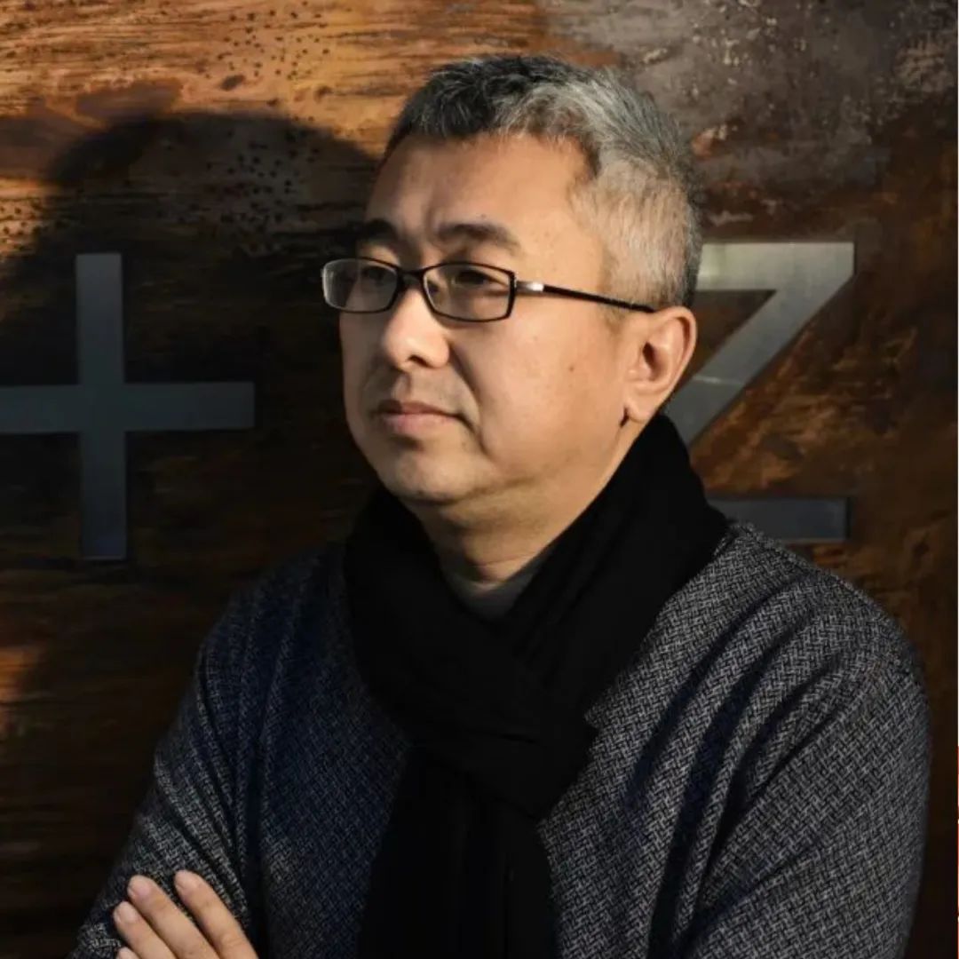 AI未来城市大展｜站在2025，未来城市何去何从？
