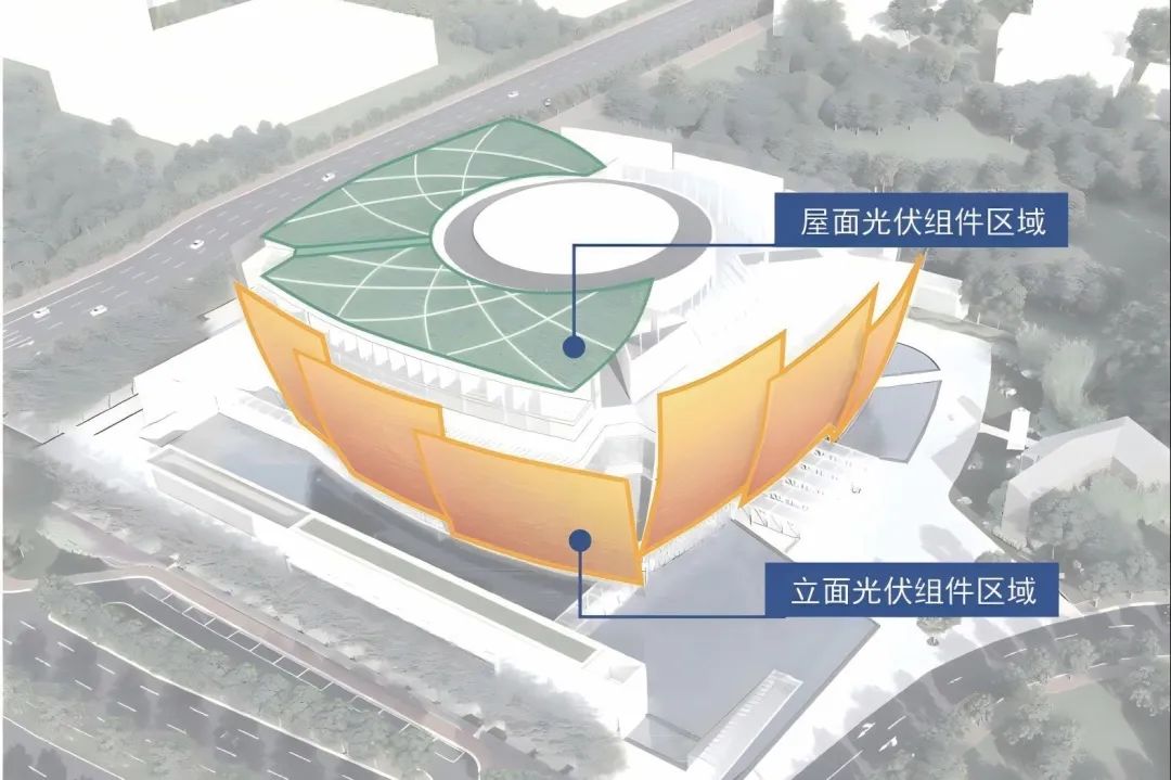 孙一民：“责任”视野，关于营建的社会价值