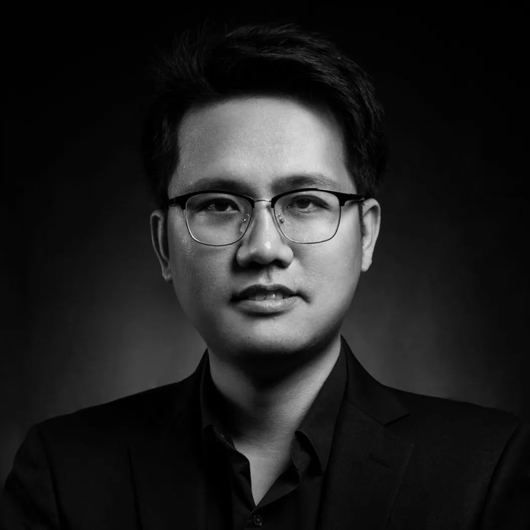 缔造杭城国韵的精工风华 | 杭州湖颂丹青府【致逸精筑】