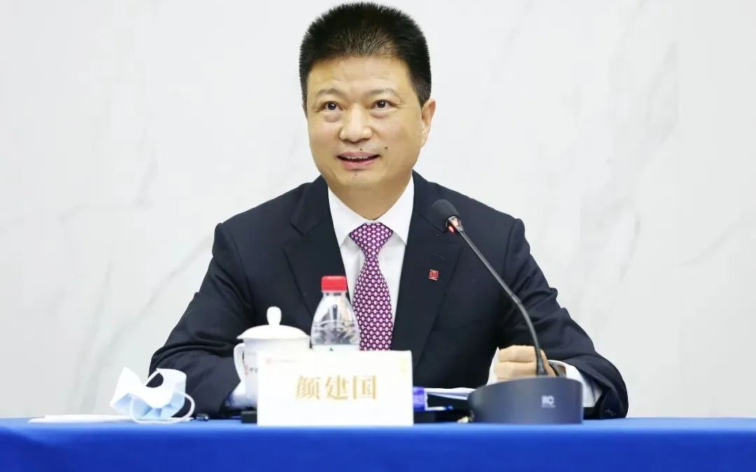 高考往事｜那些年，考上大学的地产大佬