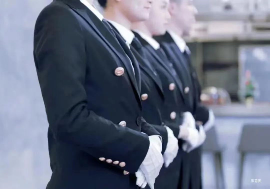 从御园到云庐 绿城的十五年西山梦