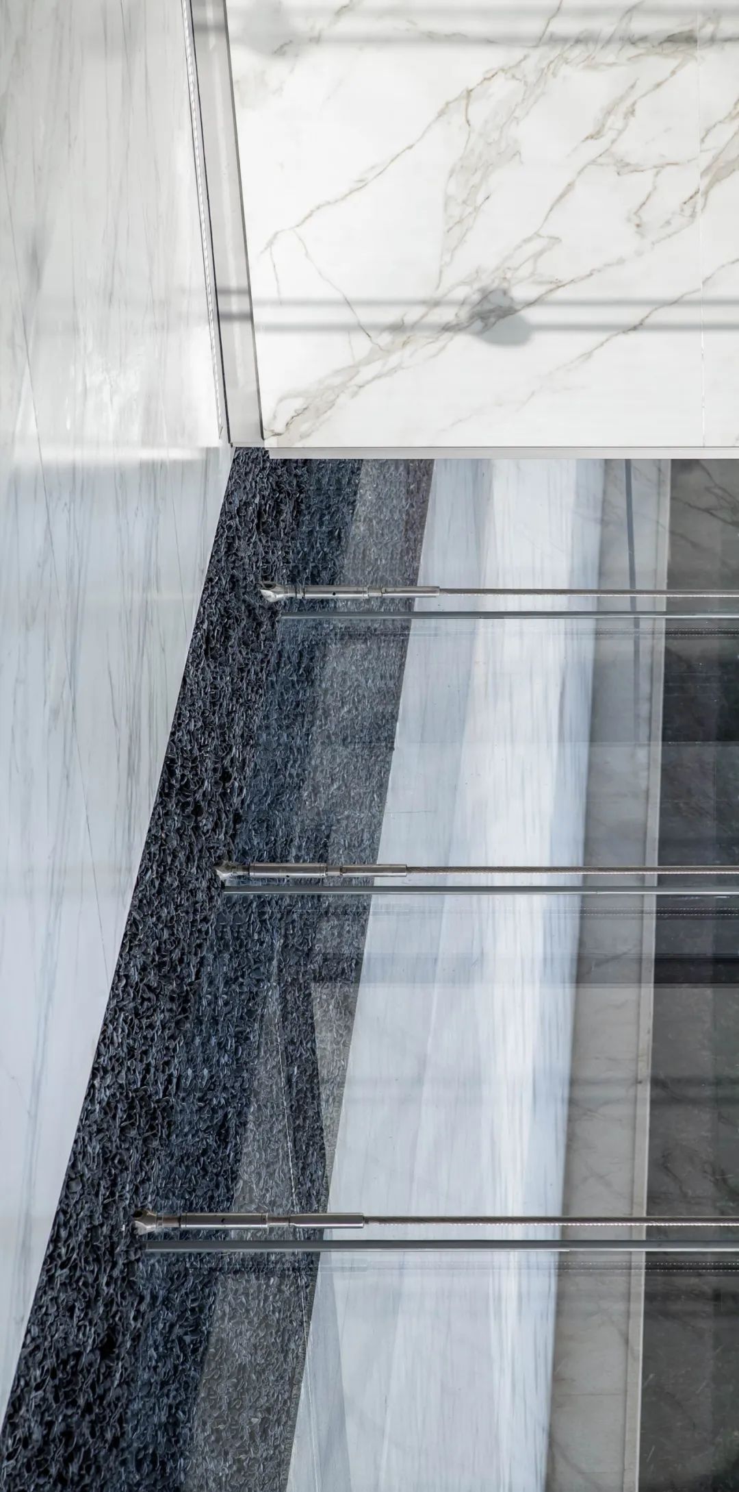 有一种建筑叫都设设计 | 桌面2.0 | 顺便治疗颈椎病