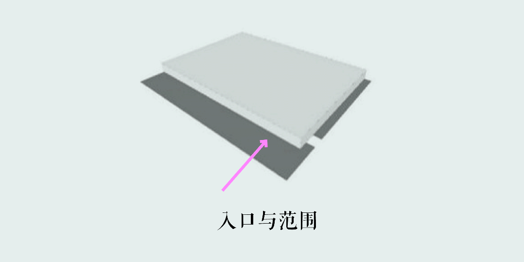 缔造杭城国韵的精工风华 | 杭州湖颂丹青府【致逸精筑】