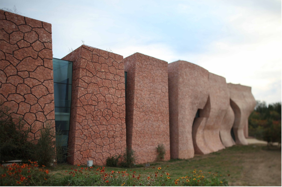 张华:个色的“拧种”