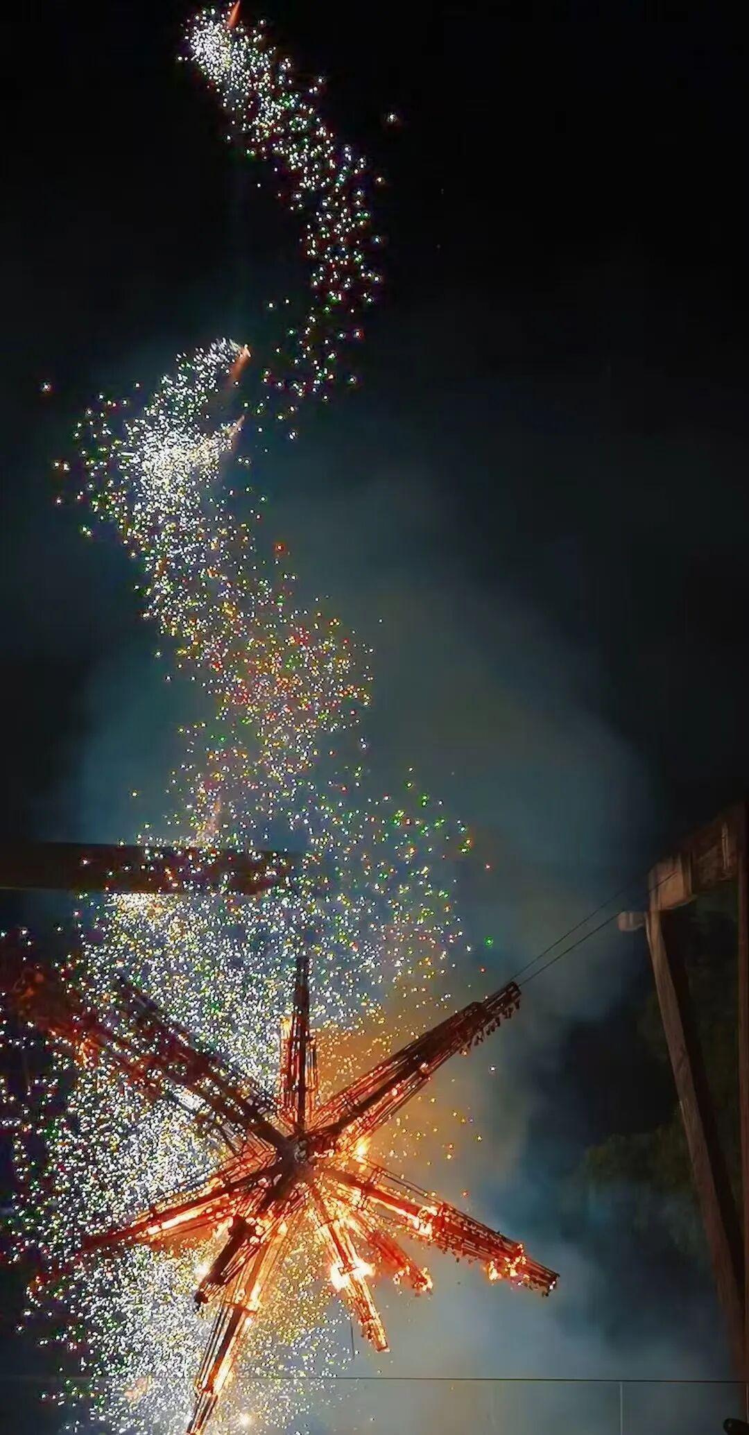 MAD 2026：建筑未来式