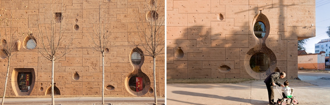 张华:个色的“拧种”