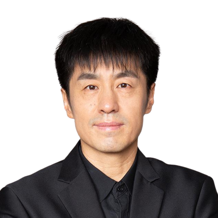 确认过眼神你就是建筑人!倒计时20天,BCC国际建筑科技大会2025全球建筑设计天团连讲72小时!