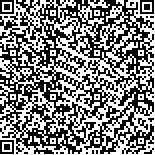 《风景园林》热点导读 | 41 数字技术与景观感知