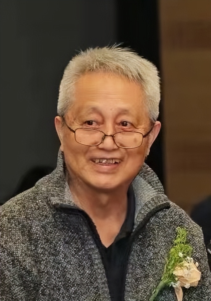 马国馨：冯·格康和gmp