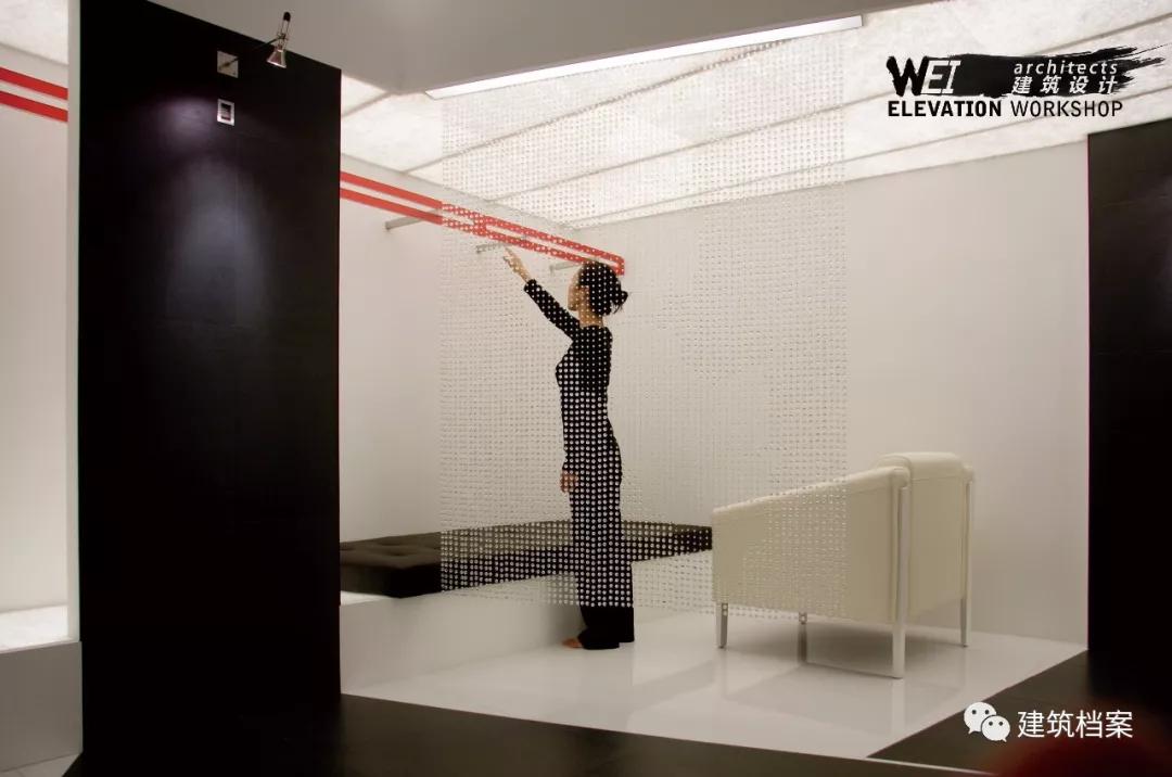 城市规划馆，WHY &nbsp;HOTEL，小溪家，日照市城市规划馆