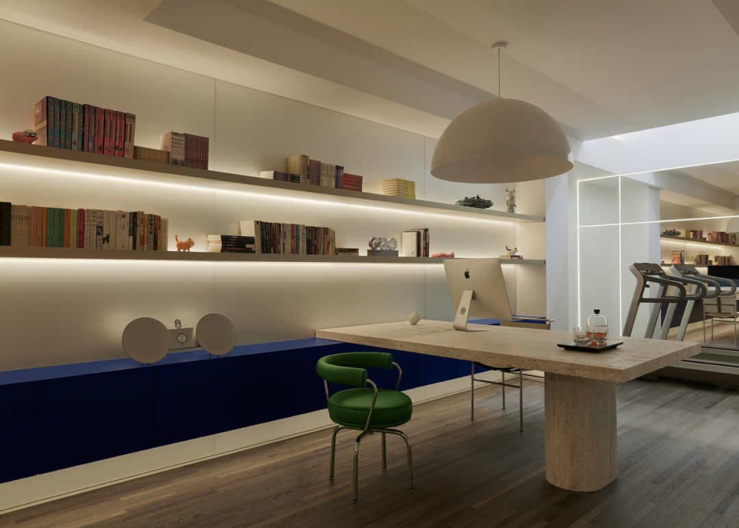 方磊会客室 | 比起去跟风，更愿意成为创造风的人