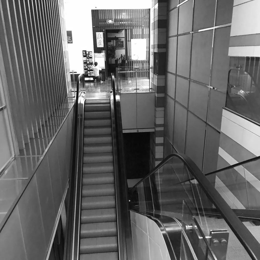 CLOU项目 | 北京长安街&mdash;&mdash;汇京双子座大厦改造