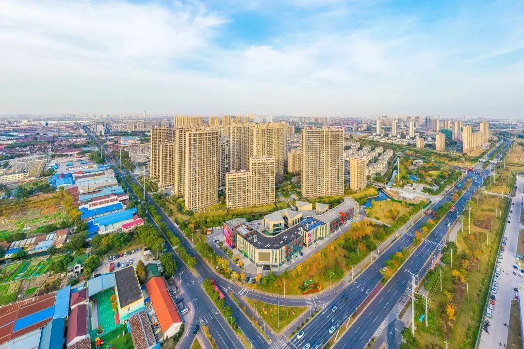 荣誉满载 | RICS 2023中国奖揭晓 奥雅纳斩获5项殊荣