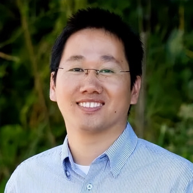 完整嘉宾阵容公布！2025人居设计上海论坛：面向未来的人居设计与跨界创新