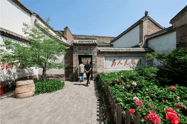 城中村蝶变之路：城市更新的驱动力