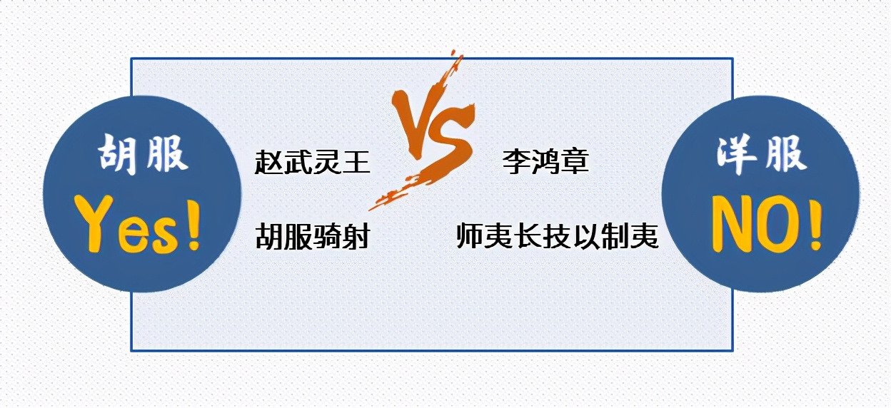 李忠观点丨赵北古长城文旅创新发展战略（上篇）