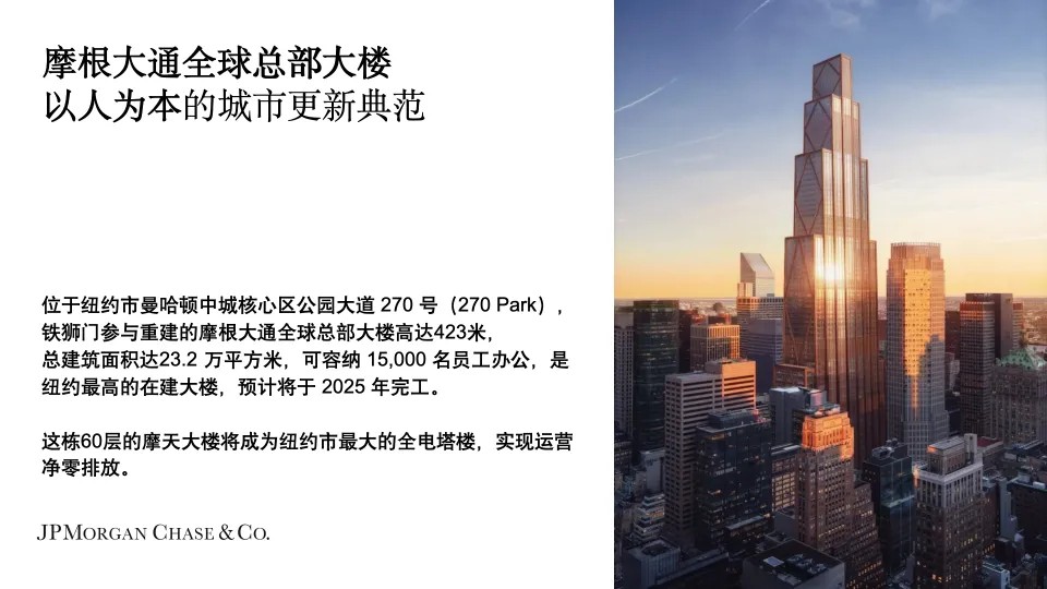 官方｜包豪斯可持续全球化发展国际论坛顺利举办（第五届）