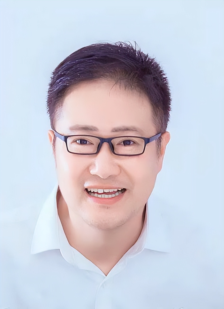 关注!北林建筑系成立大会暨首届风景建筑高峰论坛即将召开!