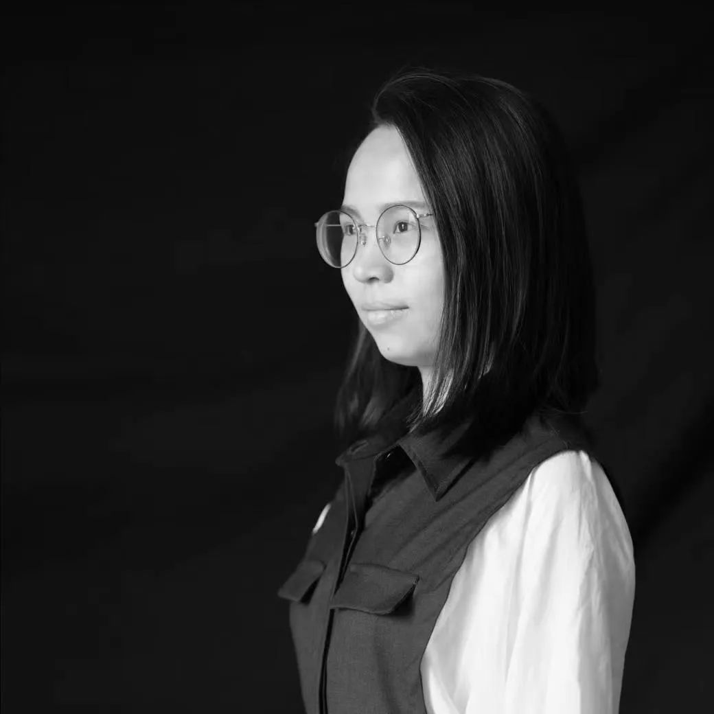 拥江而居的都市度假生活 | 杭州世茂·风颂府璞云东方【致逸现场】