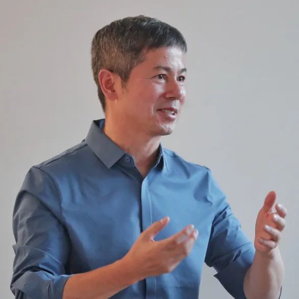 草原民宿，未来可期——杭锦旗“未来草原”民宿创意设计工作营活动总结