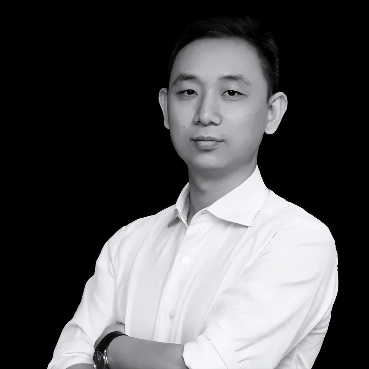 一座献给社区的礼堂 | 成都华润置地·上璟润府【致逸现场】 