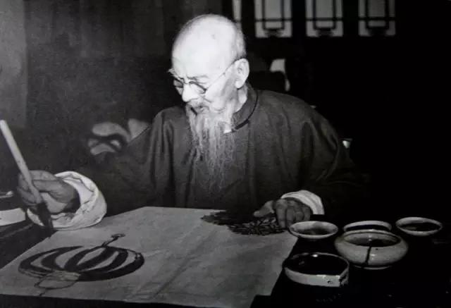品那儿，建筑师，曹晓昕