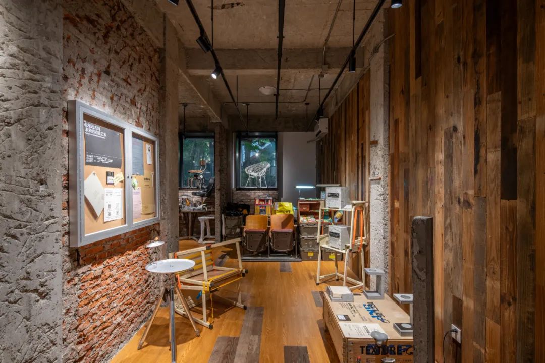 韩晶：尊重&ldquo;野生智慧&rdquo;，向城中村学习