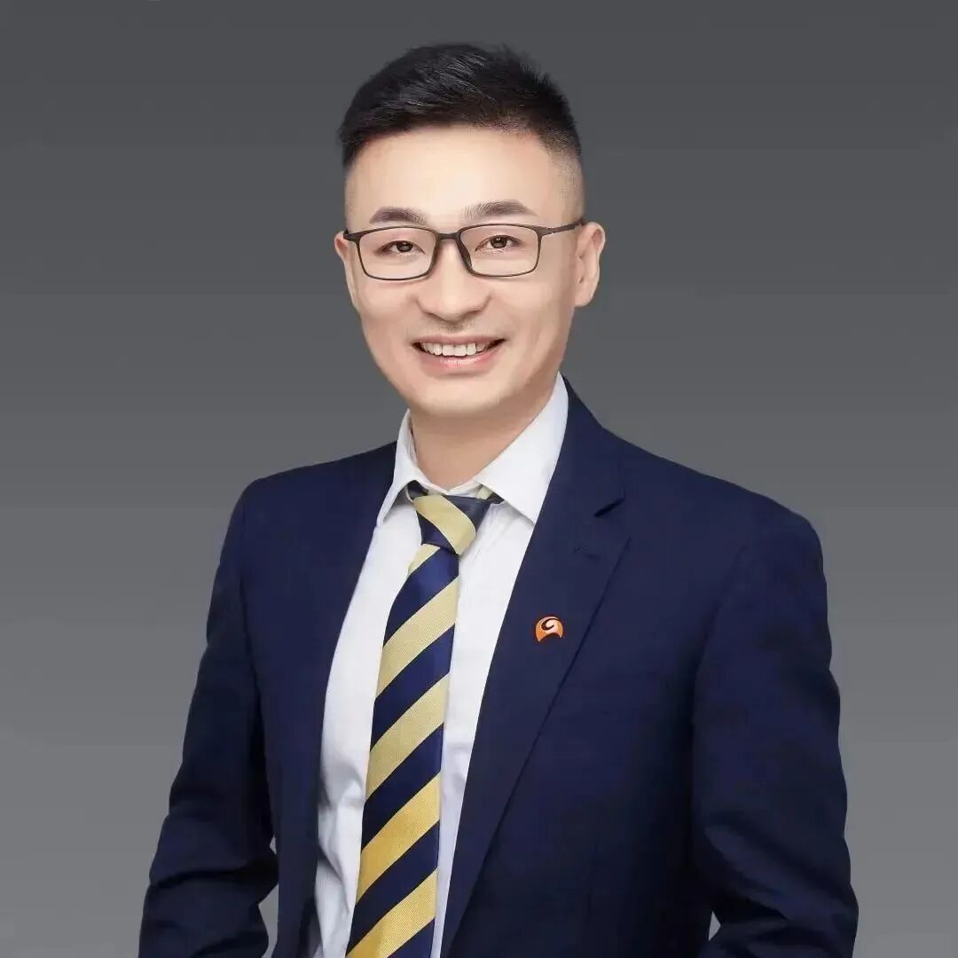 凯谛思受邀参加2025香港项目成本管理论坛,为成本管理创新带来新思路