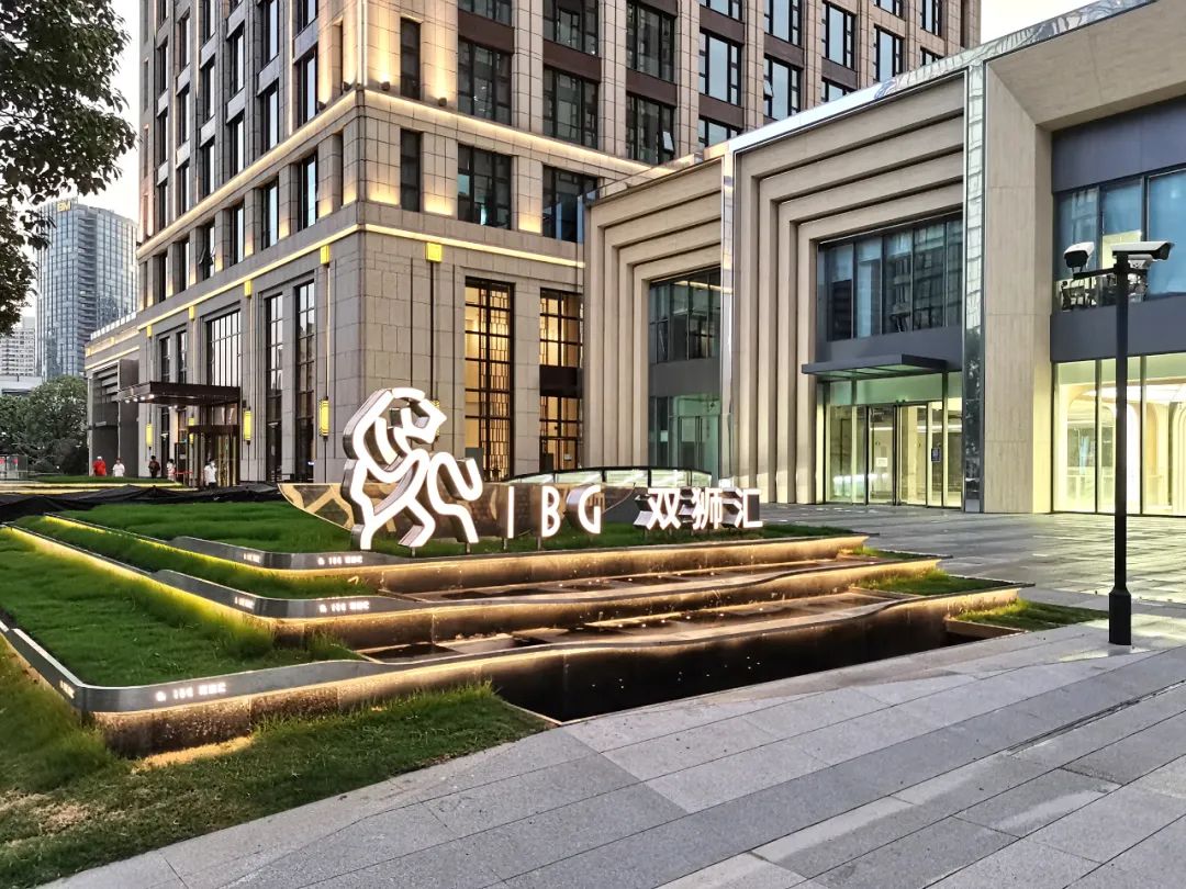 “team+加合建筑”的17年创业故事