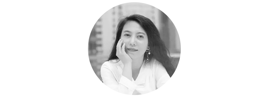 第九届设计互视现场报名及直播通道发布！