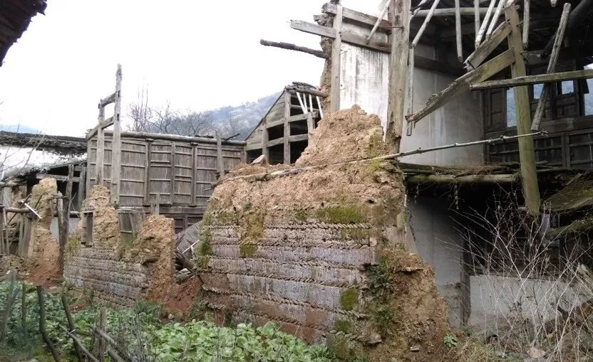 建筑,室内,景观,改造,民宿,乡村营造
