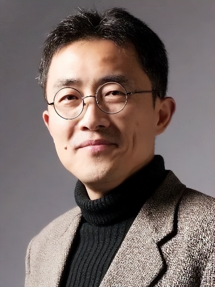 “设计·未来”第一届ASC青年建筑师讲堂（上海）即将启幕，亨特诚挚相邀