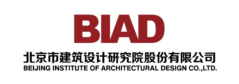 合筑新展|“可观的剖面—BIAD华南设计中心观演建筑展”