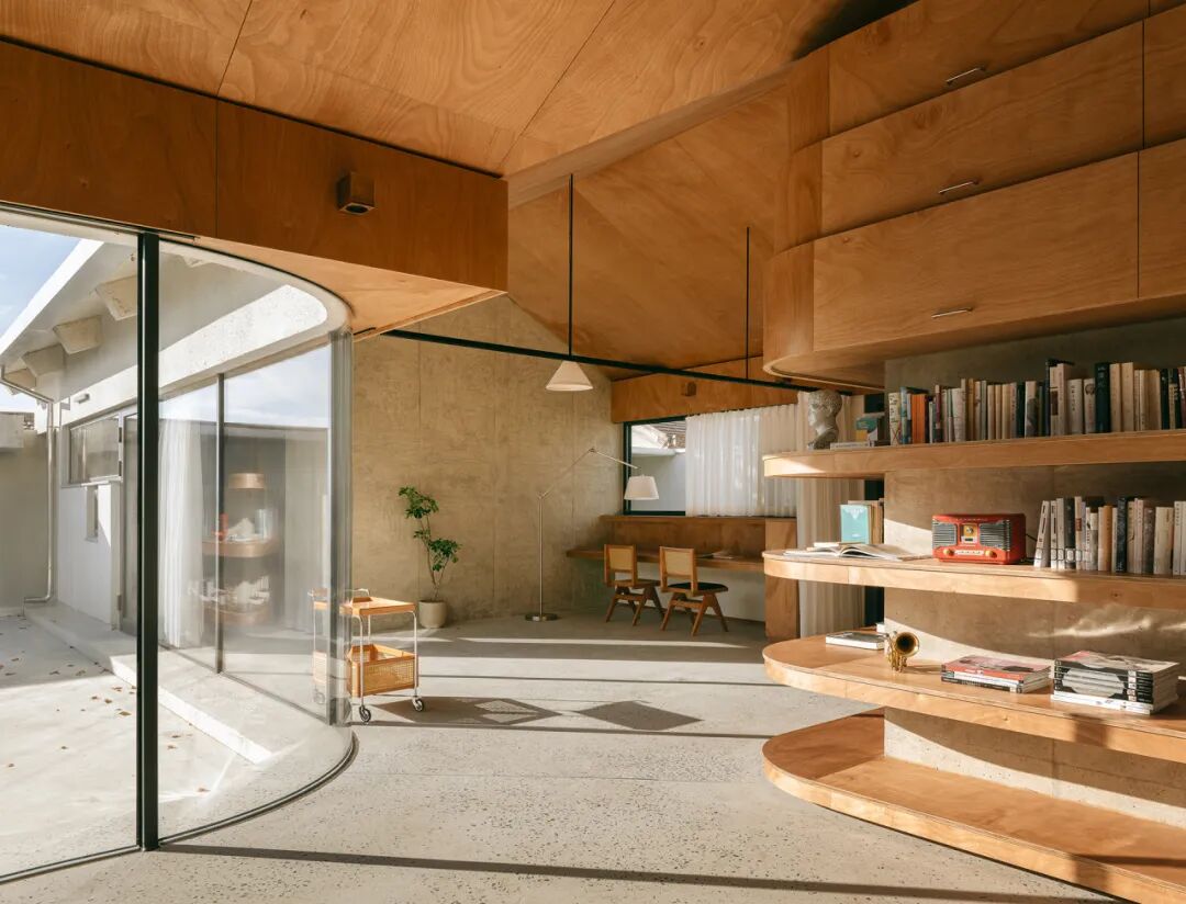 成直:我的社会价值“不参与”