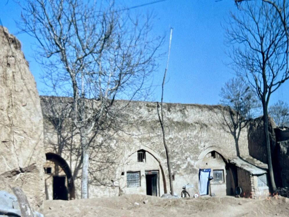 王大鹏:归于真实空间,重建人与人的联结