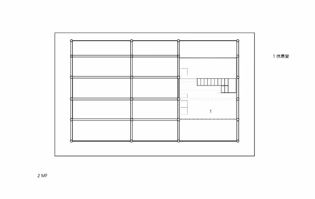 高友愿景馆，广西三江高友村&nbsp;，CROX阔合