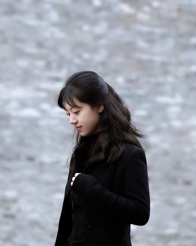 少年的无限剧本|ARCHIS(如是)建筑设计事务所