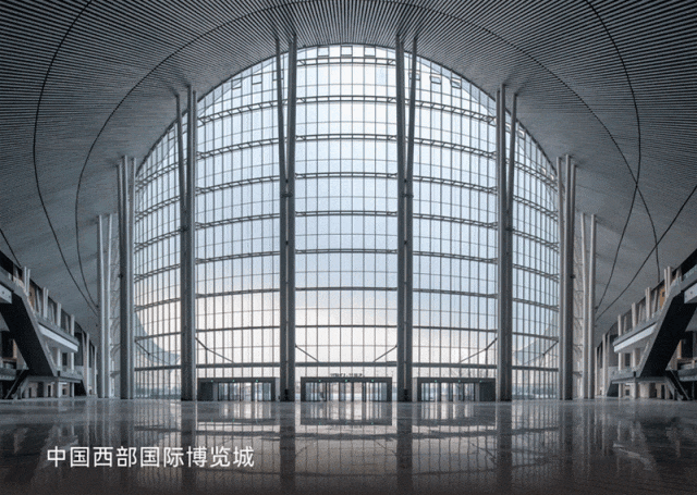 匠心说 | 冯远：有机建构