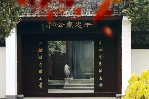 李忠观点丨文旅融合的&ldquo;三个阶段&rdquo;和&ldquo;七个不怕&rdquo;