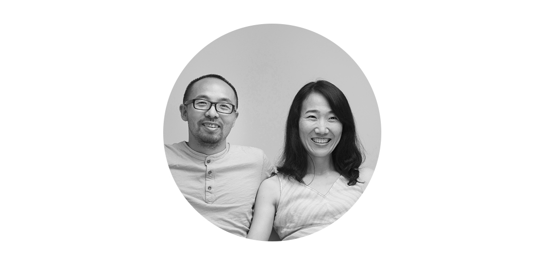 设计互视|第八届《设计·互视》演讲嘉宾名单发布！