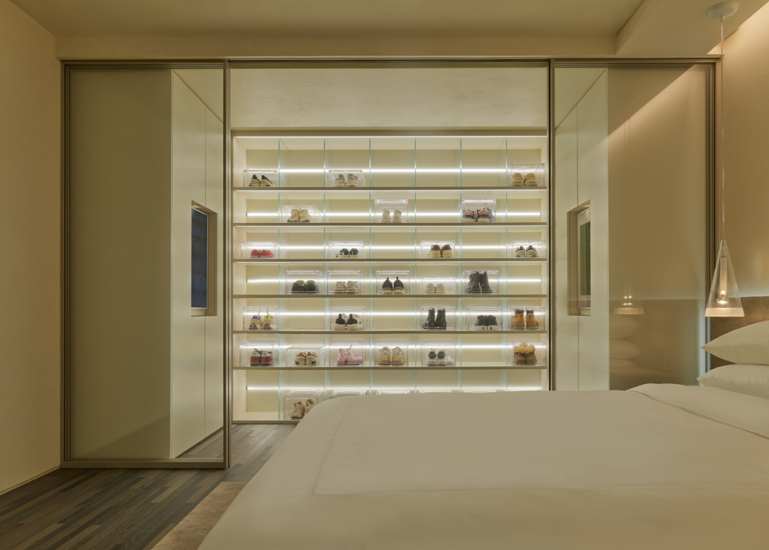 方磊会客室 | 比起去跟风，更愿意成为创造风的人