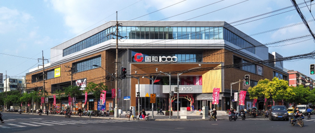 “team+加合建筑”的17年创业故事