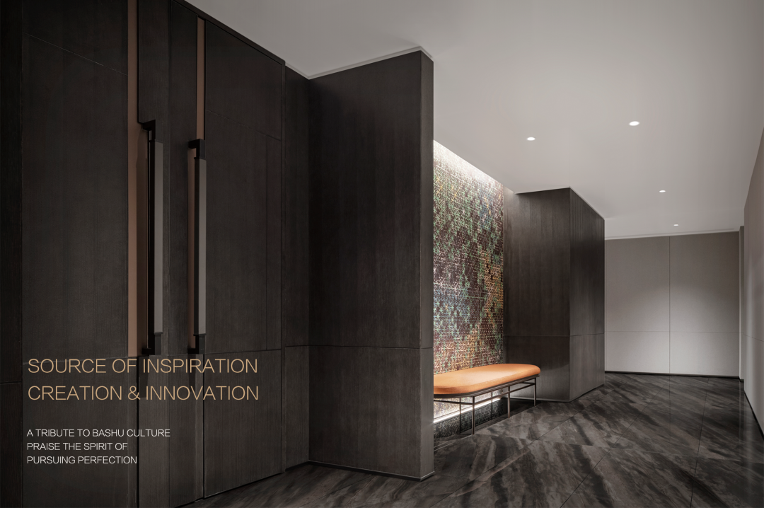 BLVD &times; HERO | 至美于物，锦绣于心