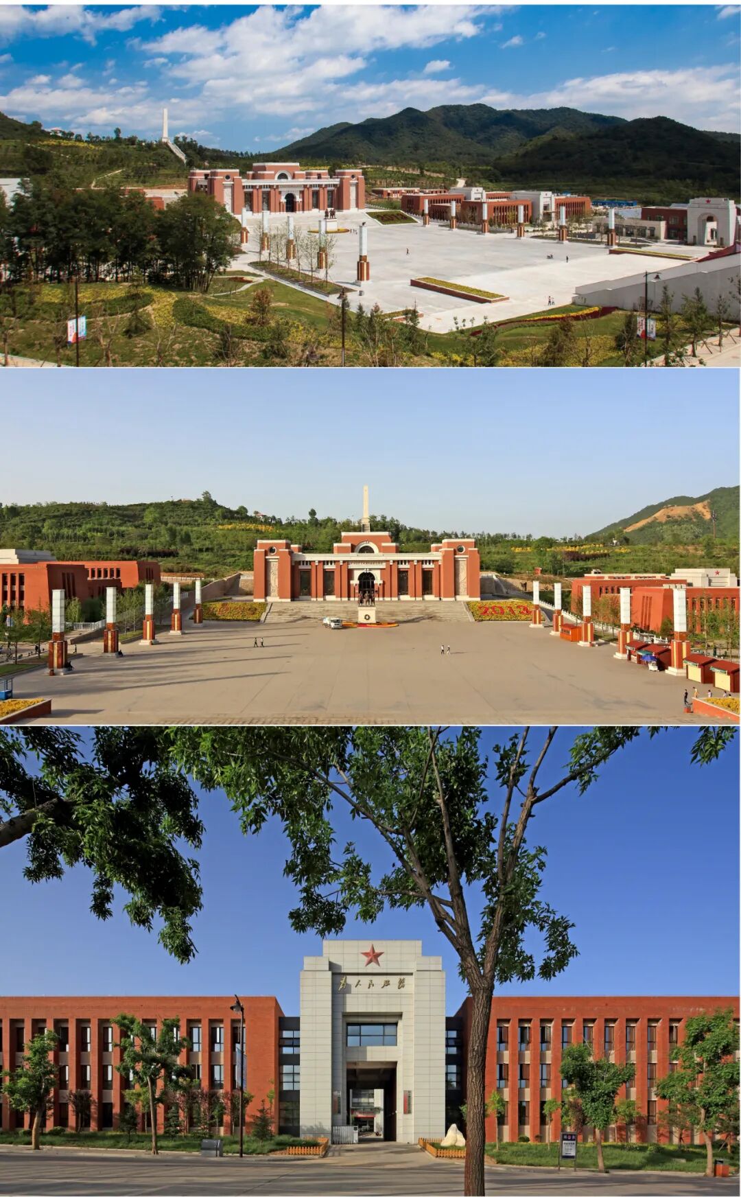 听见未来建筑的声音 | 王一乐：设计空间，而非形式；塑造生活，而非建筑