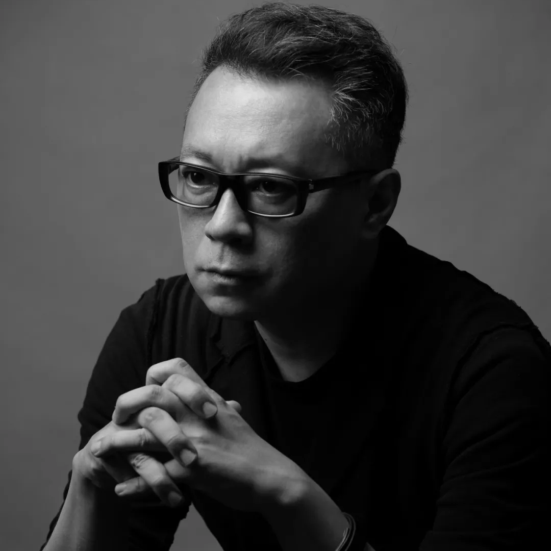 亲爱相见 | 2025广州设计周展前预览首发,全案选材全链品类全在广州设计周,12月5-8日广州见!