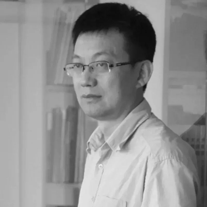 现场评审团公布 | 公园城市 梦想花园：2022年成都公园城市国际花园季暨第五届北林国际花园建造周即将开营